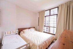 Blk 468 Segar Gardens (Bukit Panjang), HDB Executive #604397661